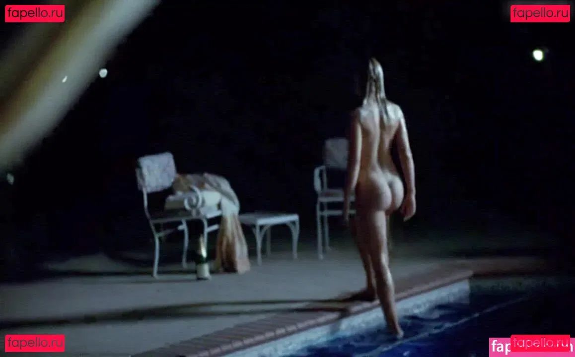 Jaime Pressly Onlyfans Photo Gallery 