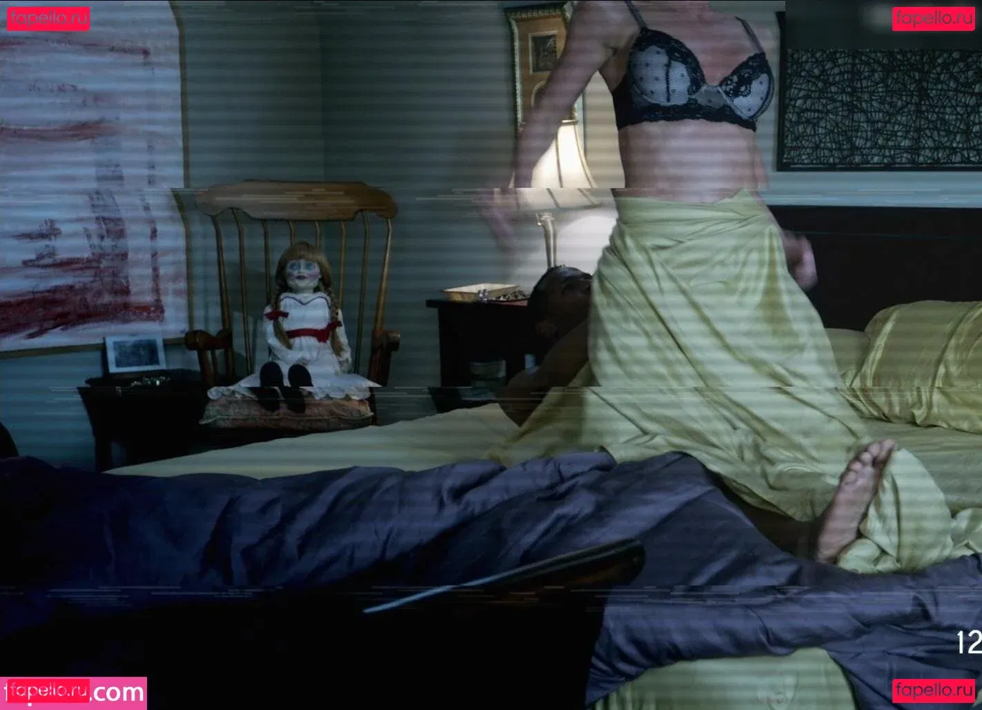 Jaime Pressly Onlyfans Photo Gallery 