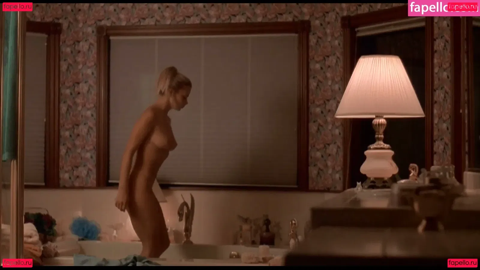 Jaime Pressly Onlyfans Photo Gallery 