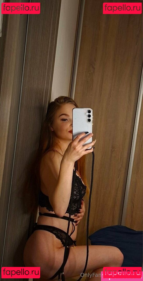 lilyss6 Nude Onlyfans Photo 11