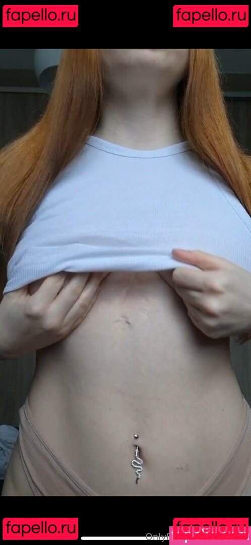 lilyss6 Nude Onlyfans Photo 6
