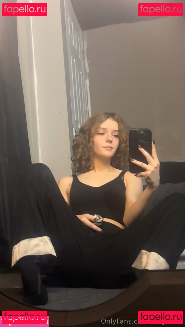 omg.ansli Nude Onlyfans Photo 50
