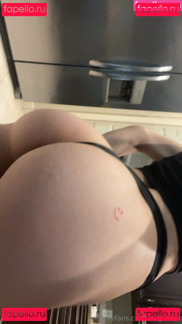 omg.ansli Nude Onlyfans Photo 38
