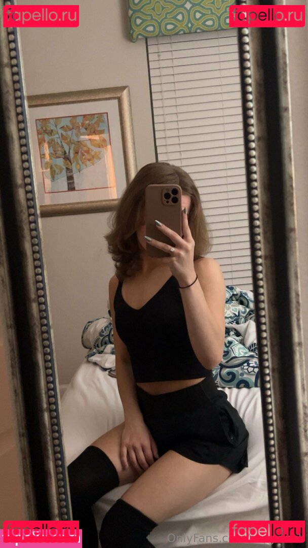 omg.ansli Nude Onlyfans Photo 39