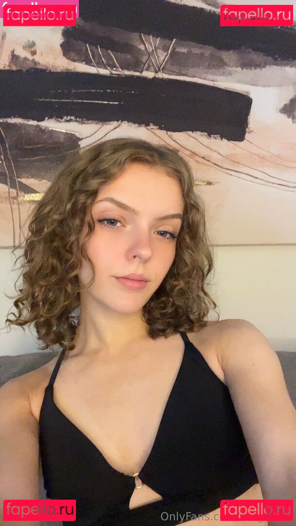 omg.ansli Nude Onlyfans Photo 35