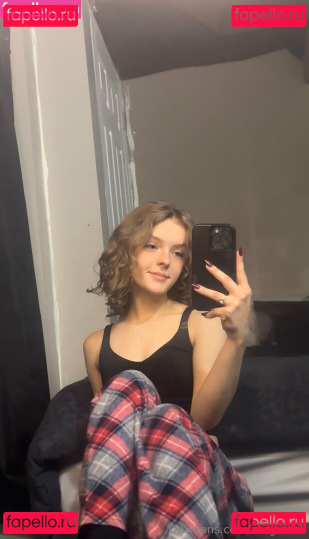 omg.ansli Nude Onlyfans Photo 26
