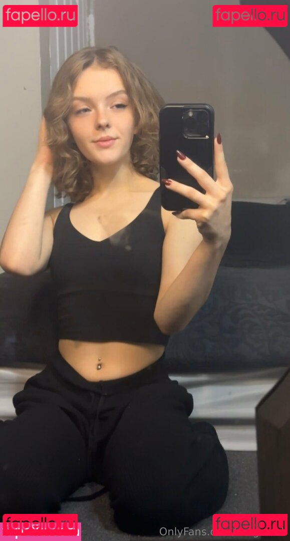 omg.ansli Nude Onlyfans Photo 25
