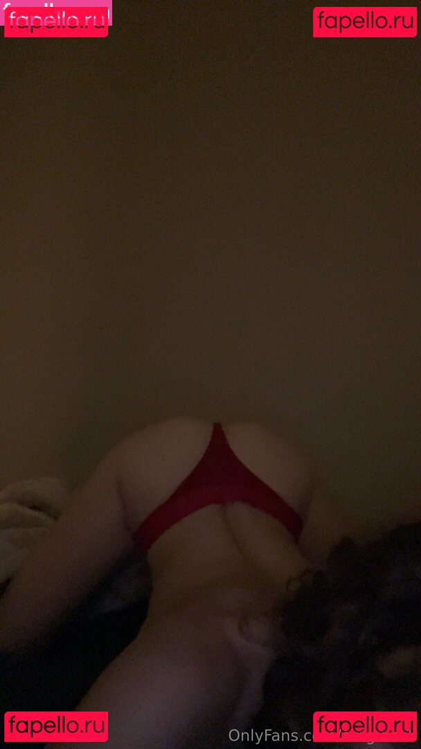 omg.ansli Nude Onlyfans Photo 22