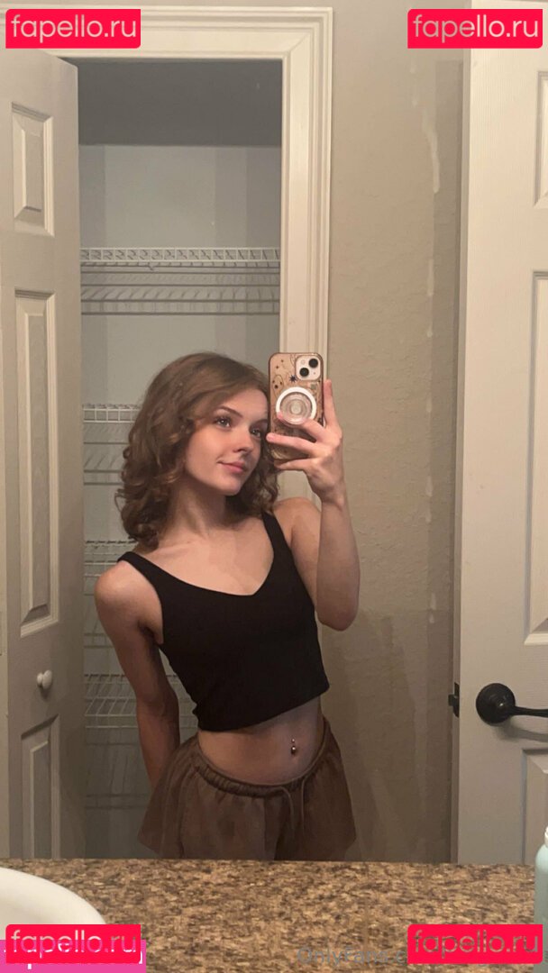 omg.ansli Nude Onlyfans Photo 17
