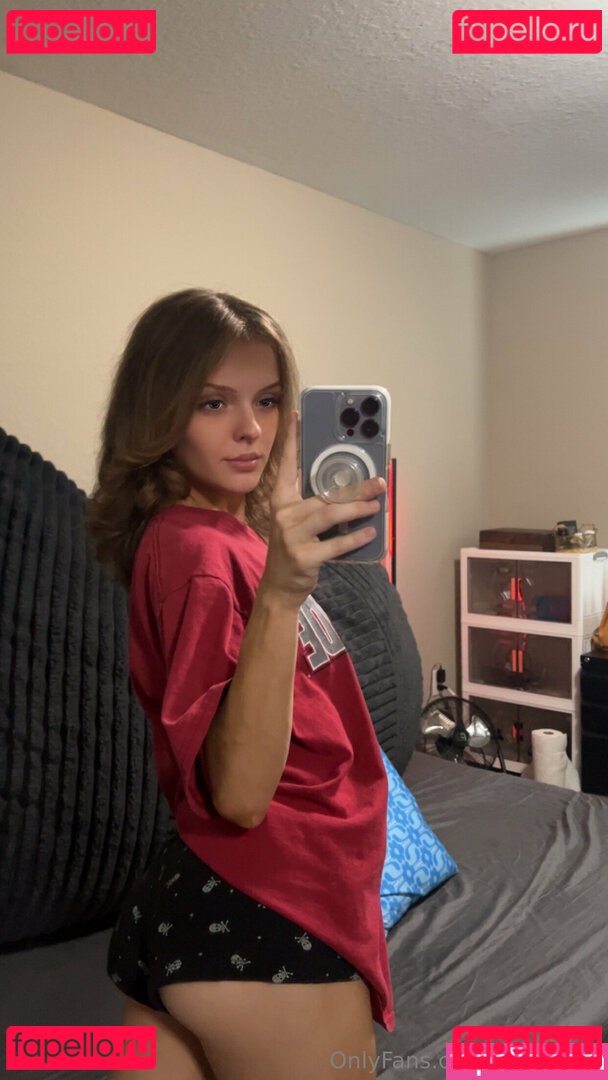omg.ansli Nude Onlyfans Photo 11