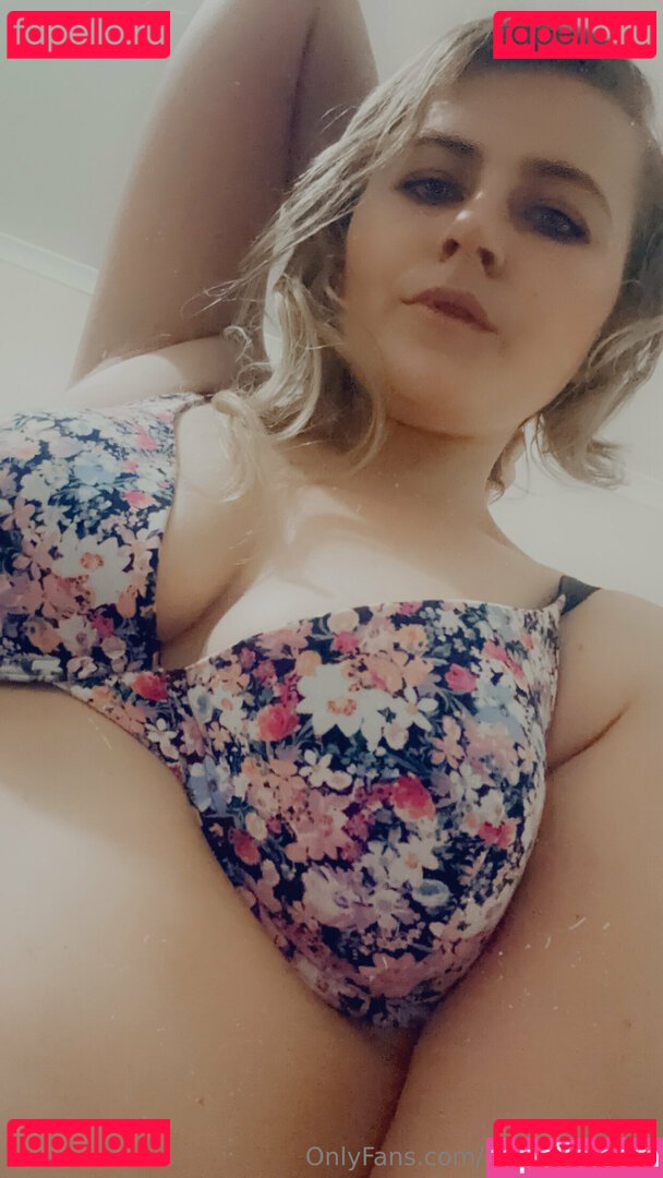 niknak124 Nude Onlyfans Photo 41