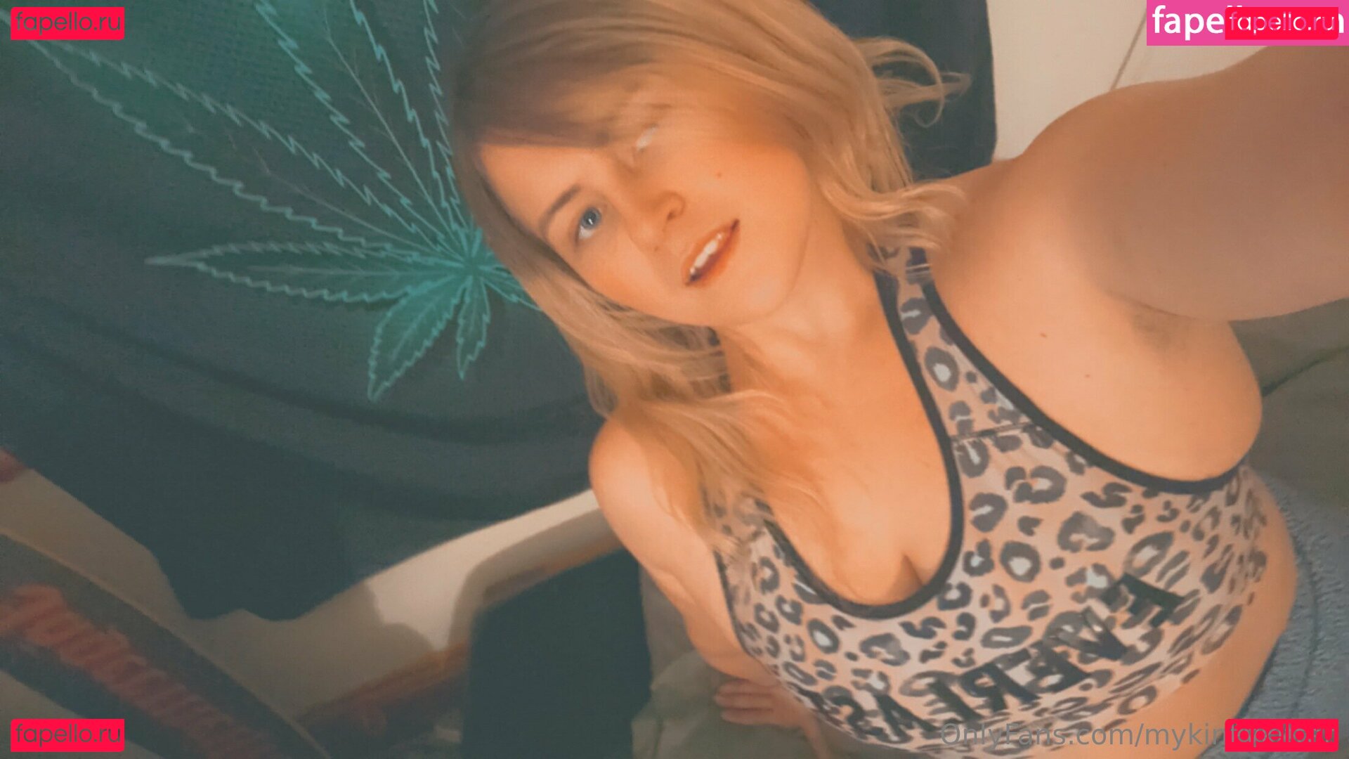 niknak124 Nude Onlyfans Photo 40
