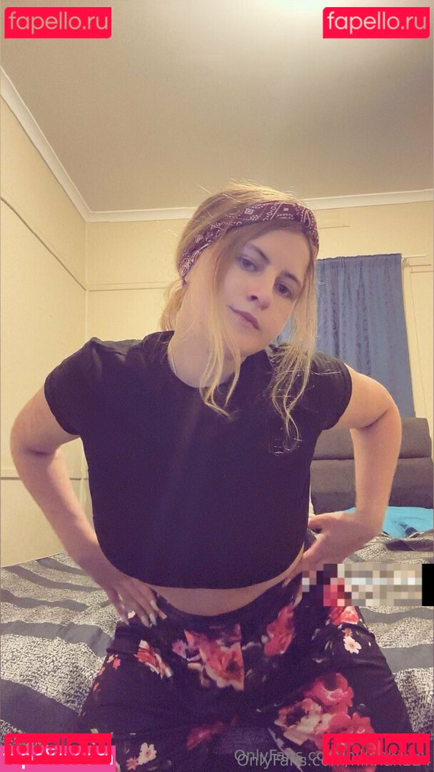 niknak124 Nude Onlyfans Photo 38