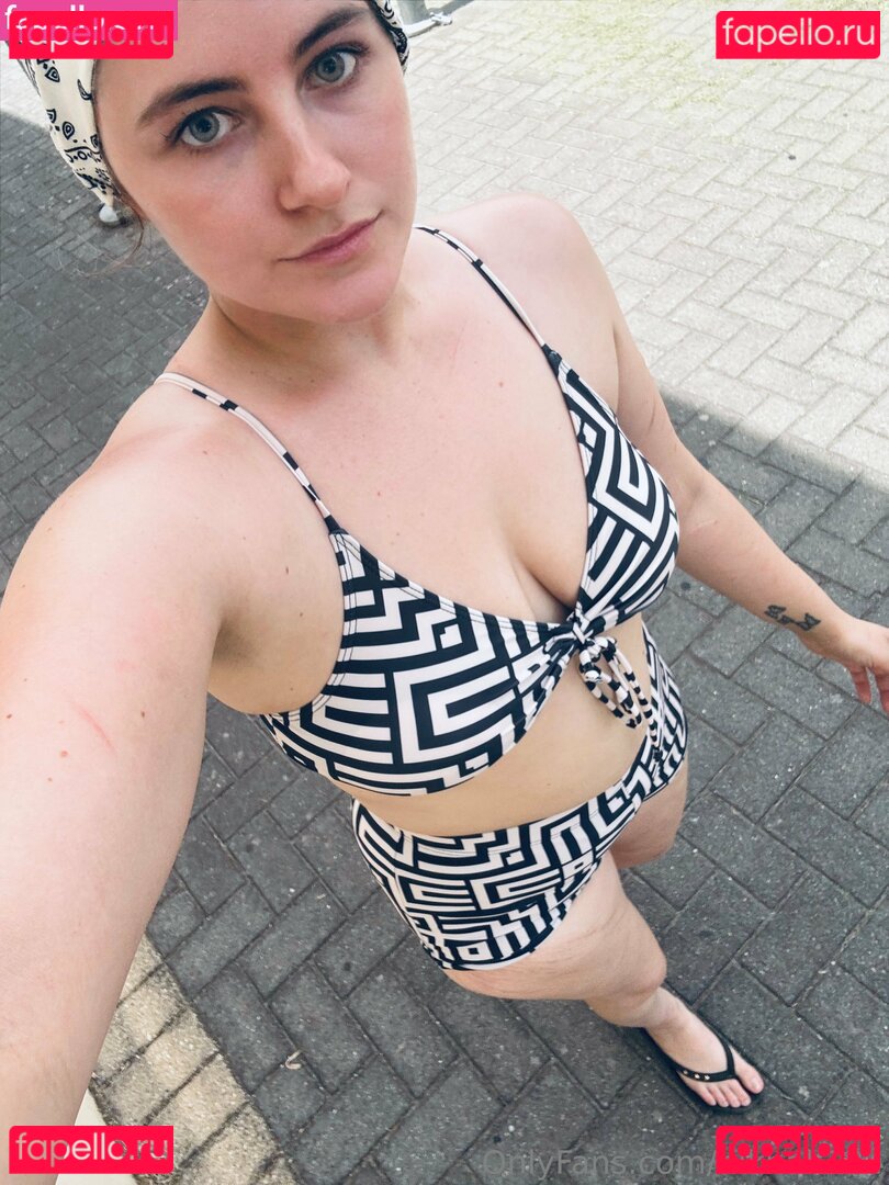 niknak124 Nude Onlyfans Photo 37