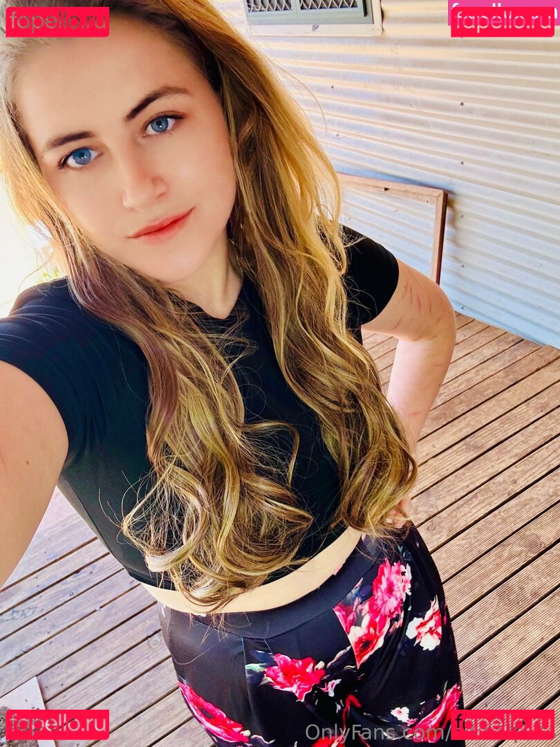 niknak124 Nude Onlyfans Photo 35