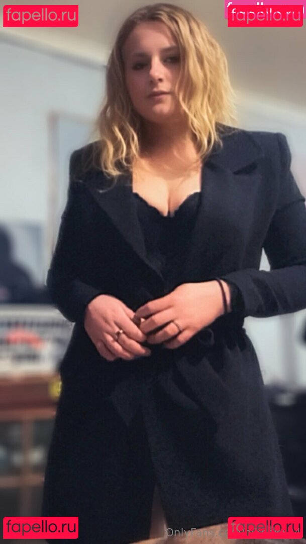 niknak124 Nude Onlyfans Photo 33