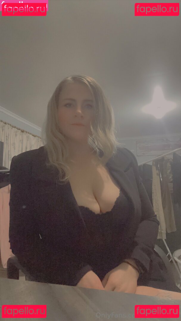 niknak124 Nude Onlyfans Photo 32