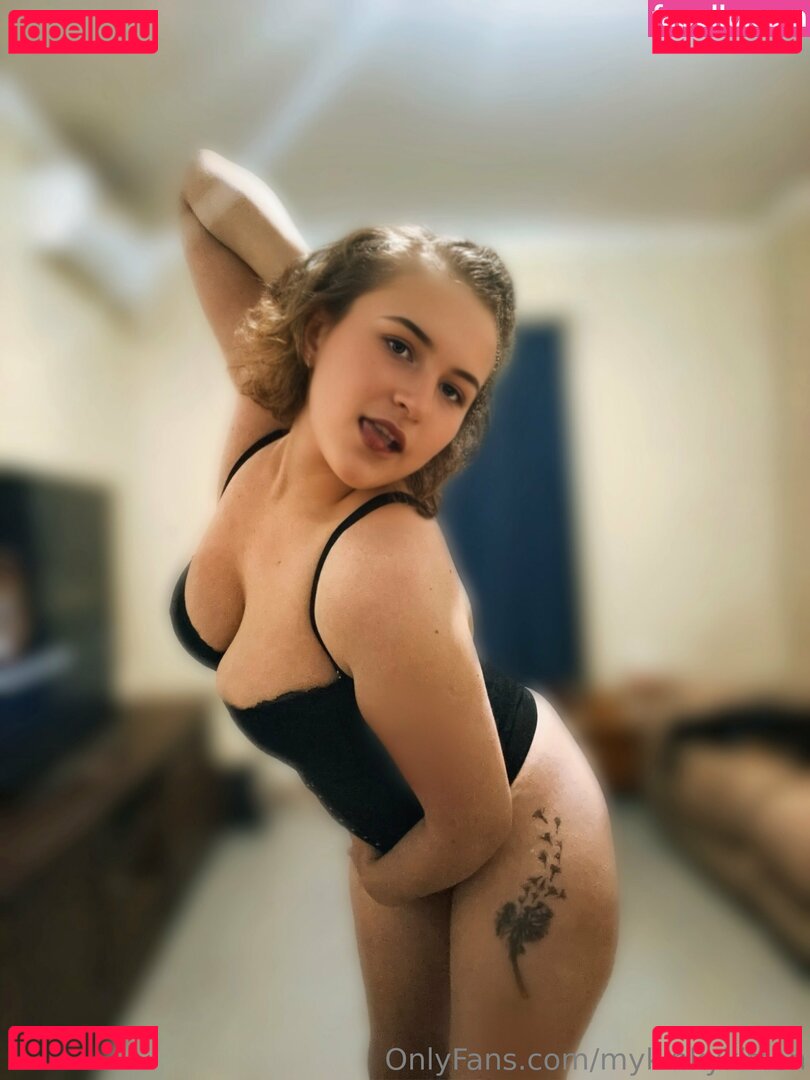niknak124 Nude Onlyfans Photo 26
