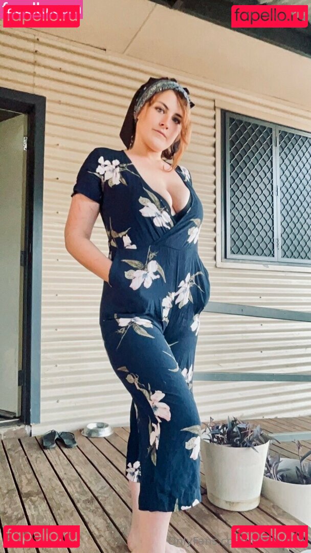 niknak124 Nude Onlyfans Photo 25