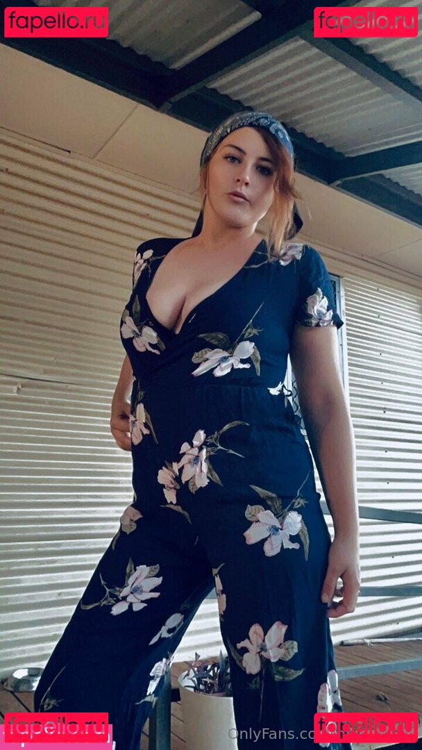 niknak124 Nude Onlyfans Photo 23