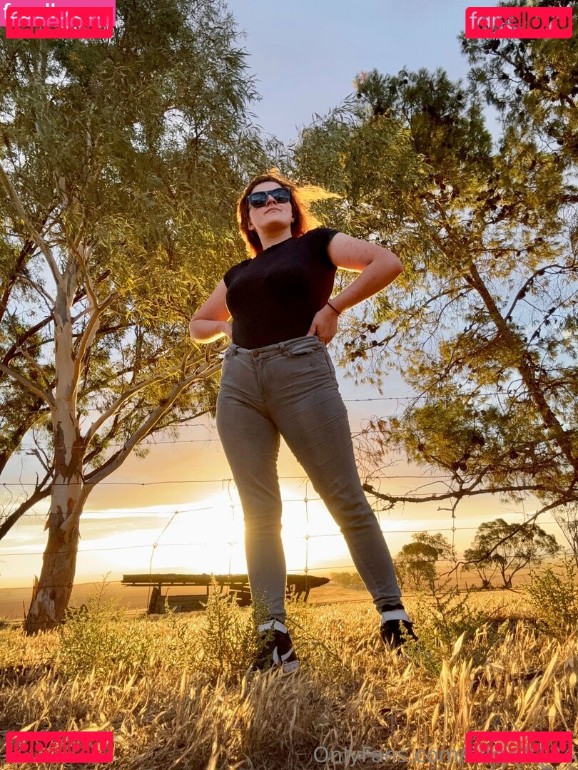 niknak124 Nude Onlyfans Photo 21