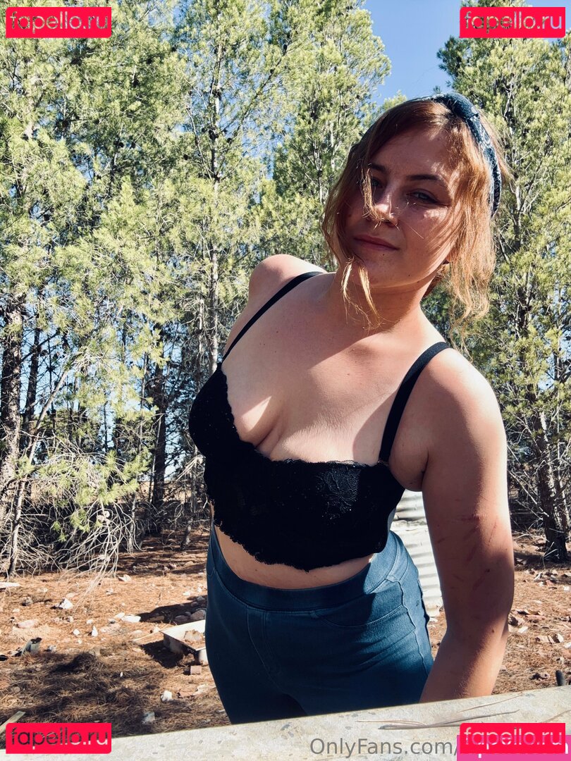 niknak124 Nude Onlyfans Photo 18