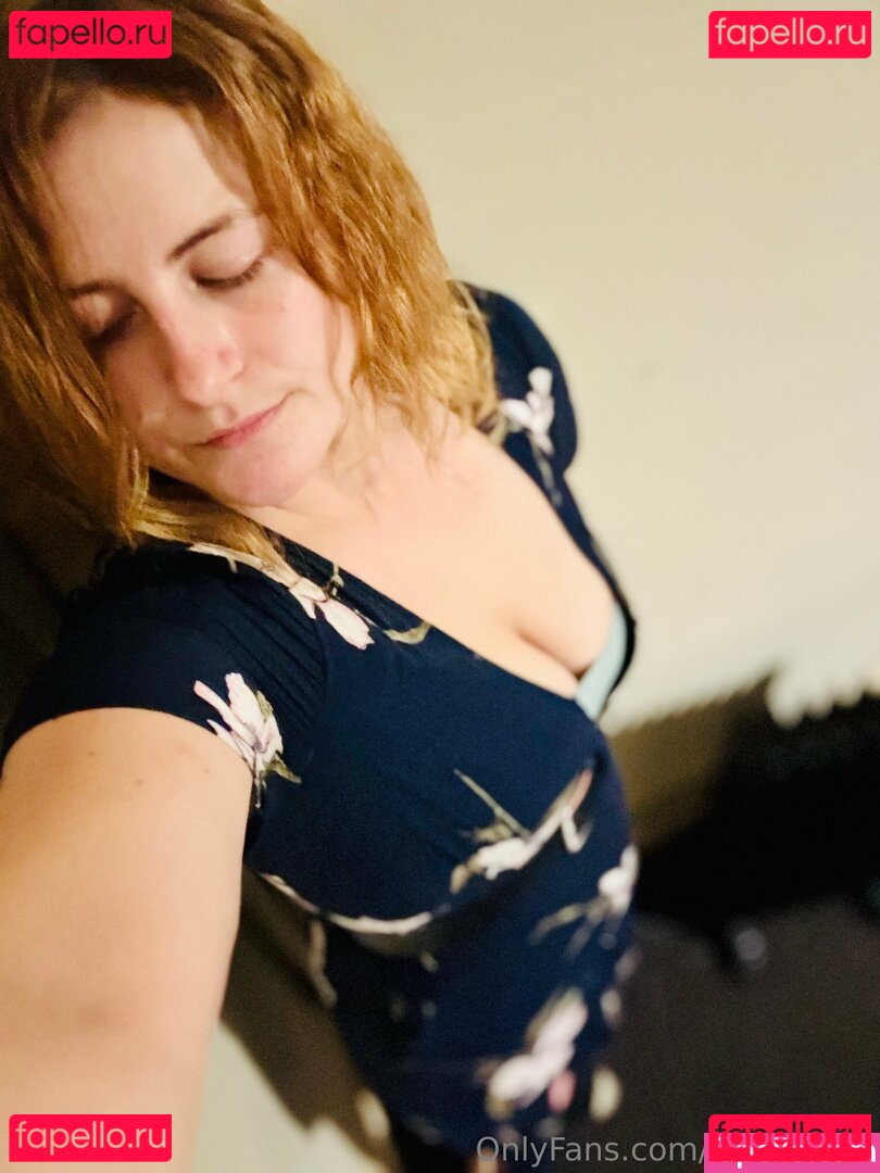 niknak124 Nude Onlyfans Photo 17