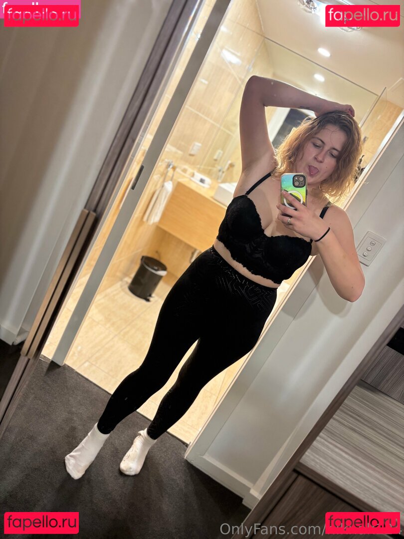 niknak124 Nude Onlyfans Photo 14