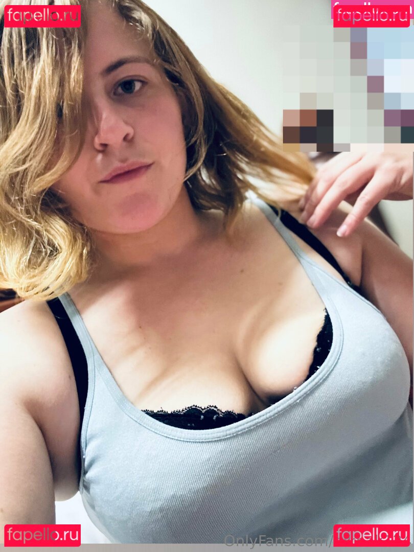 niknak124 Nude Onlyfans Photo 12