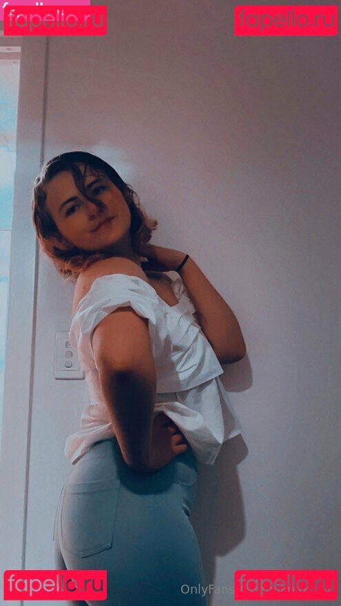 niknak124 Nude Onlyfans Photo 9