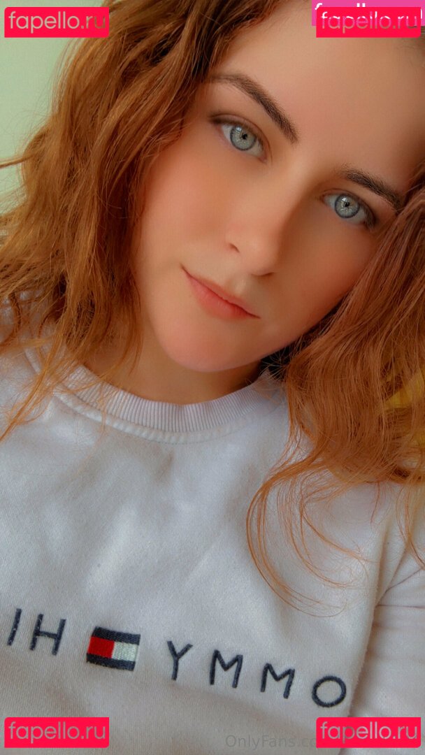 niknak124 Nude Onlyfans Photo 7