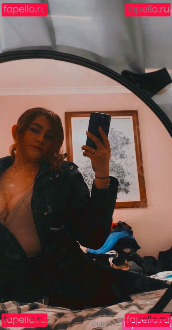 niknak124 Nude Onlyfans Photo 6