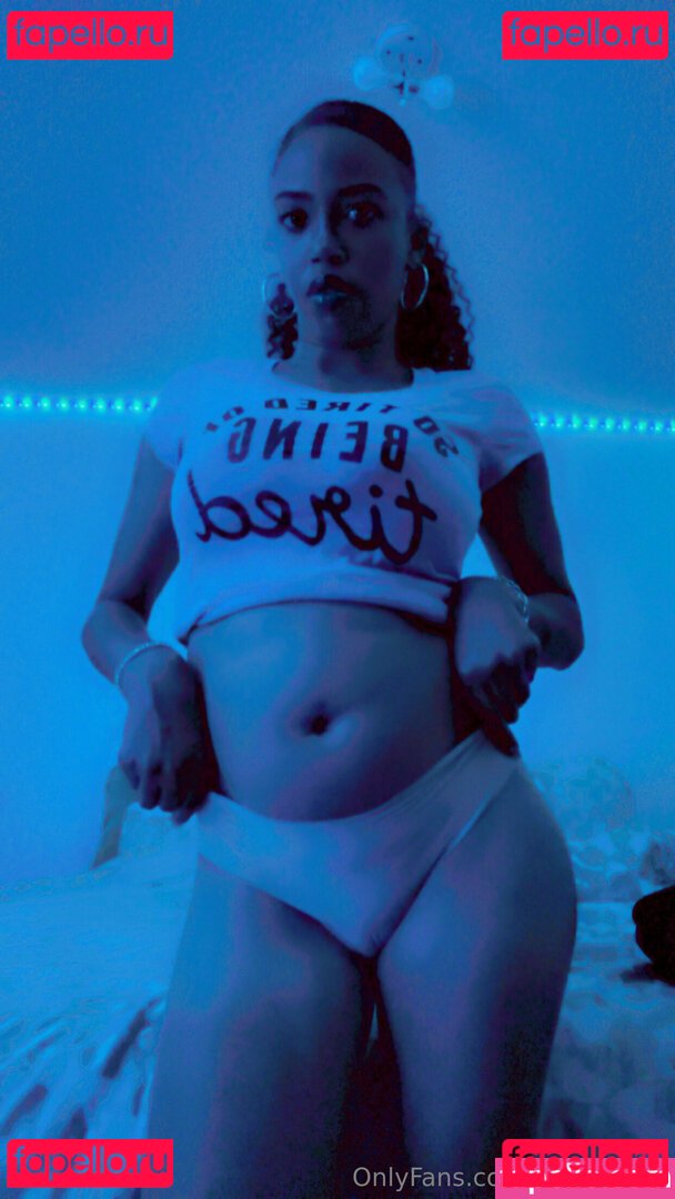 candyred37 Nude Onlyfans Photo 66