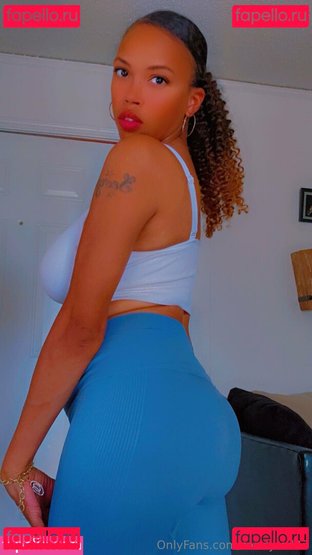 candyred37 Nude Onlyfans Photo 48