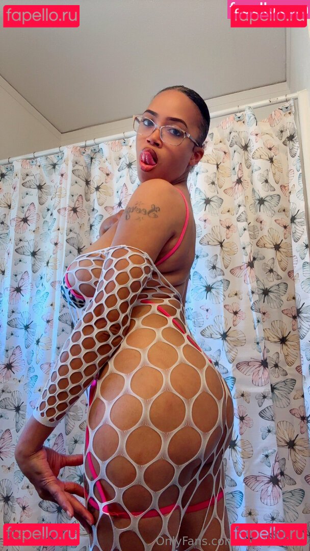 candyred37 Nude Onlyfans Photo 8