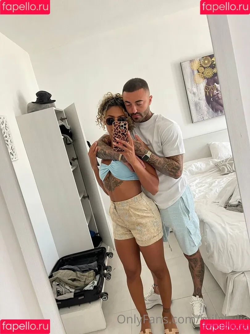 milakylie Onlyfans Photo Gallery 