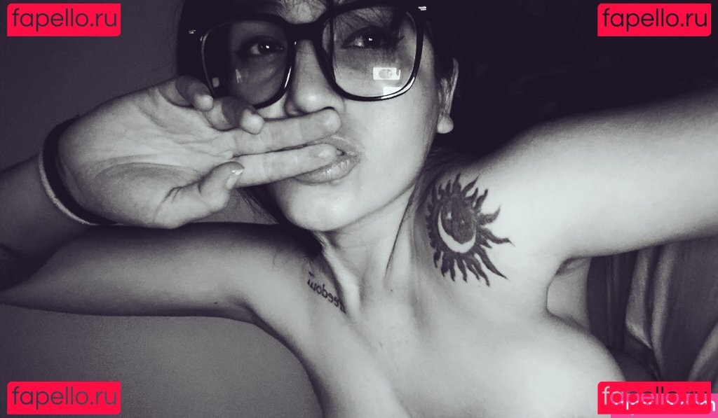 mediaveronica10 Nude Onlyfans Photo 37