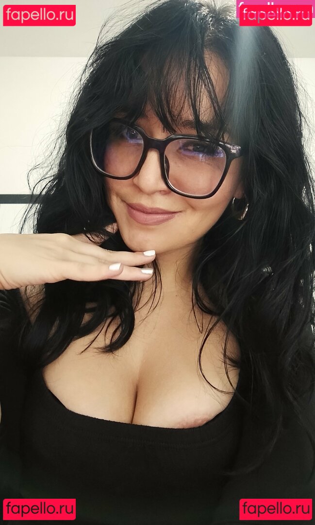 mediaveronica10 Nude Onlyfans Photo 35