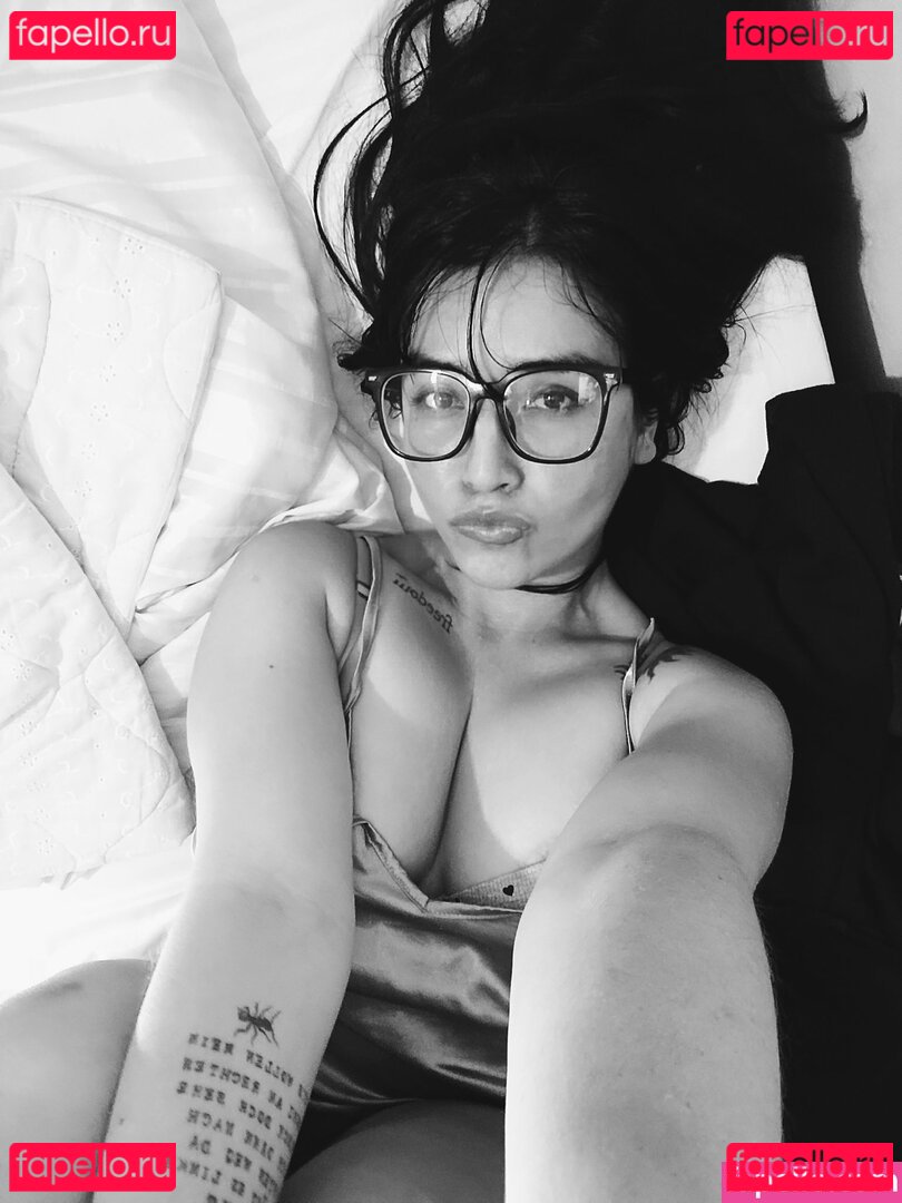mediaveronica10 Nude Onlyfans Photo 34