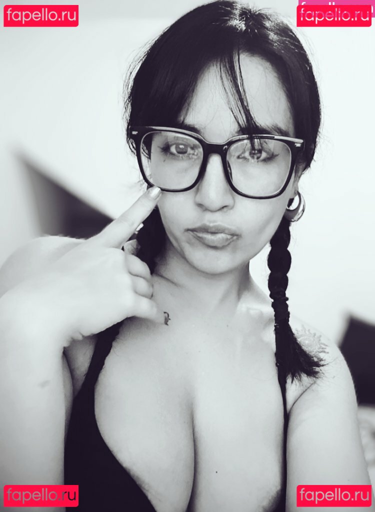 mediaveronica10 Nude Onlyfans Photo 33