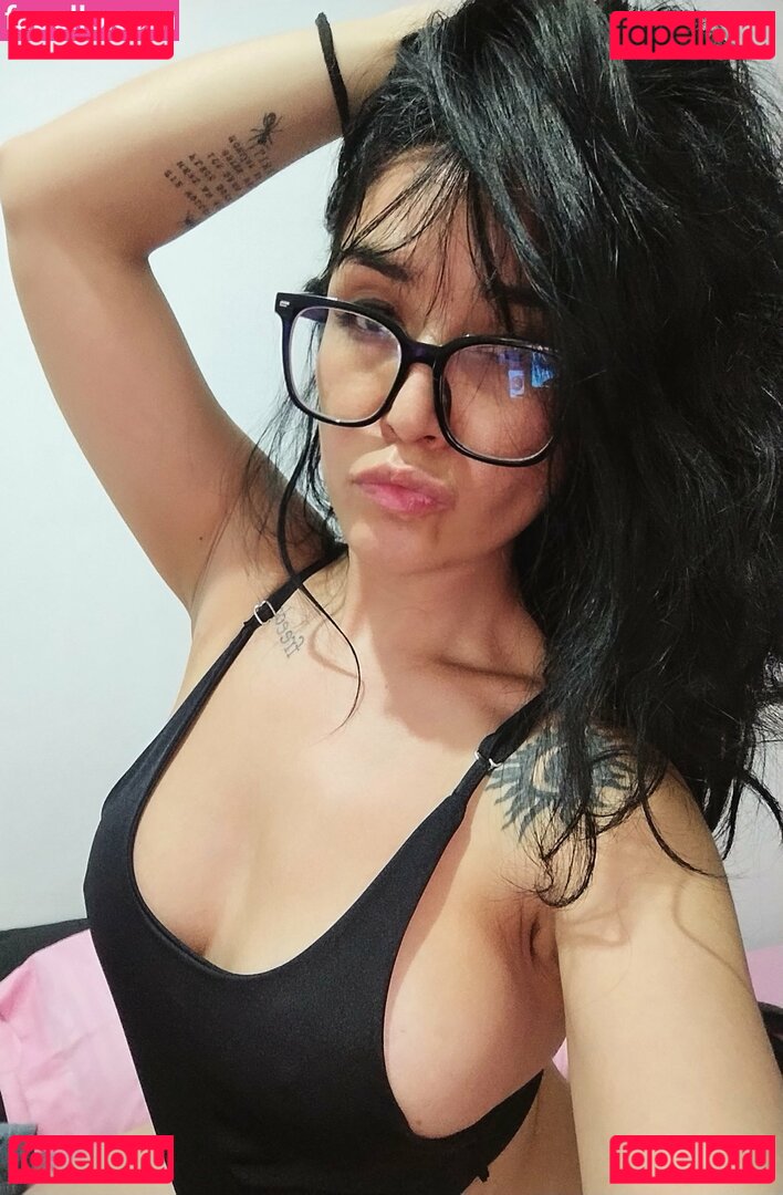 mediaveronica10 Nude Onlyfans Photo 30