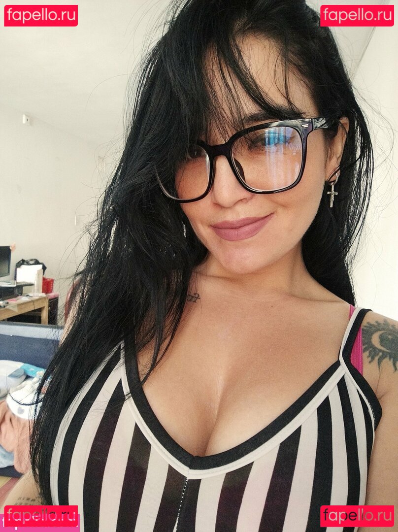 mediaveronica10 Nude Onlyfans Photo 26