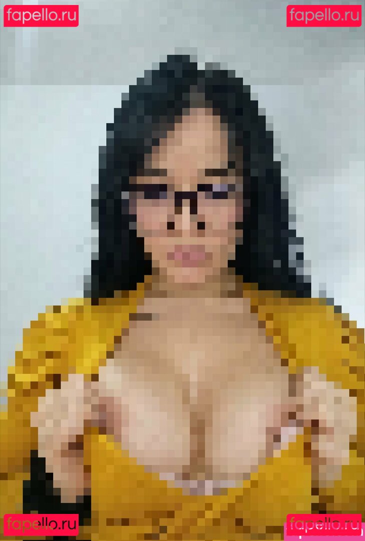 mediaveronica10 Nude Onlyfans Photo 15