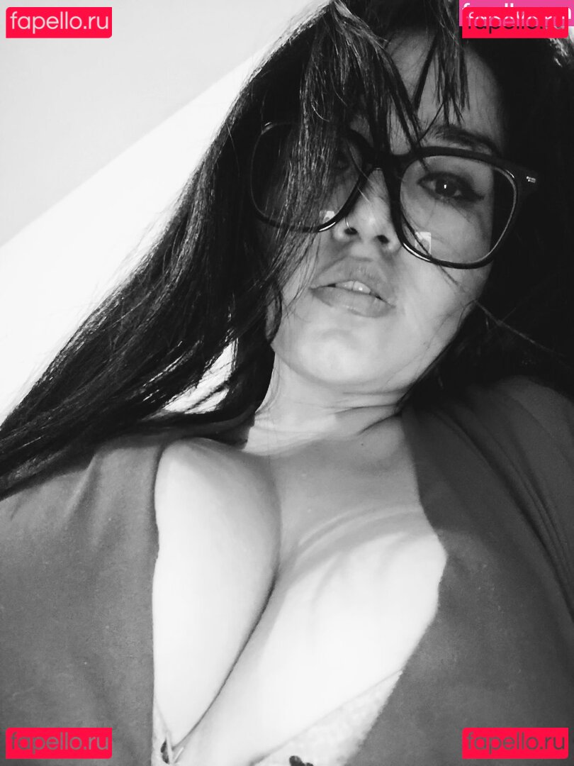 mediaveronica10 Nude Onlyfans Photo 11