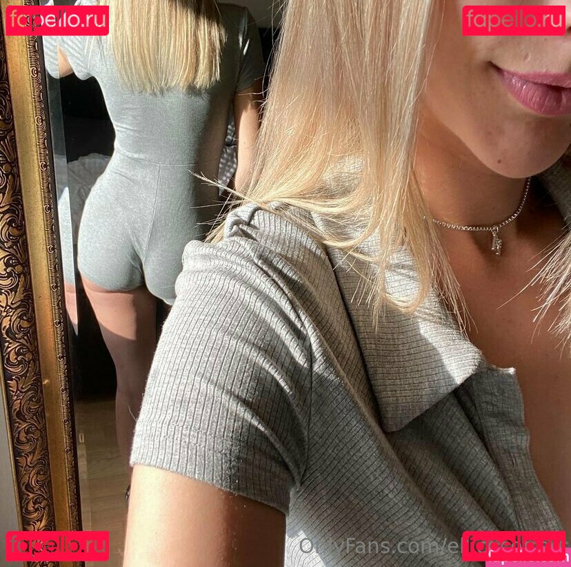 ellicocofree Nude Onlyfans Photo 8