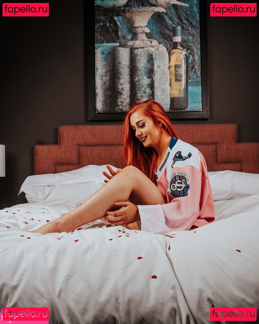 Heathershenanigans Nude Onlyfans Photo 26
