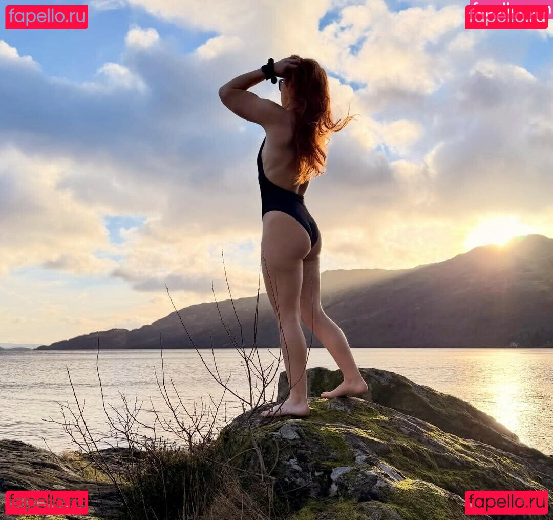 Heathershenanigans Nude Onlyfans Photo 7