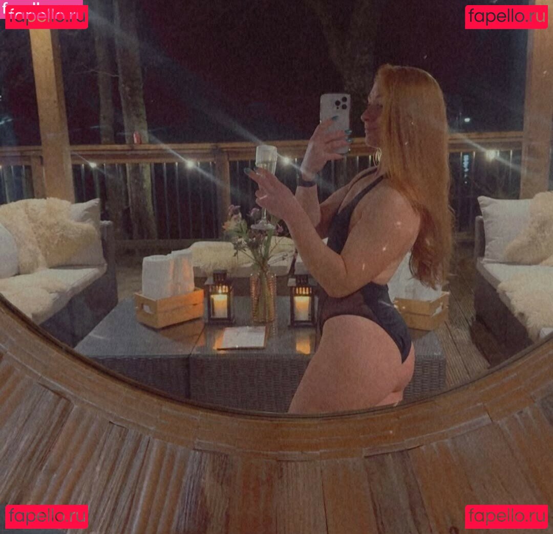 Heathershenanigans Nude Onlyfans Photo 3