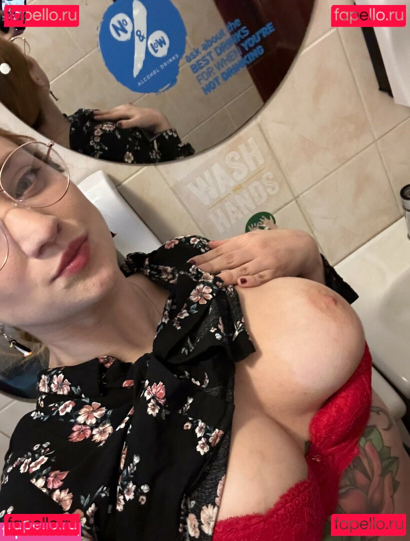 Unseen Greene Nude Onlyfans Photo 6