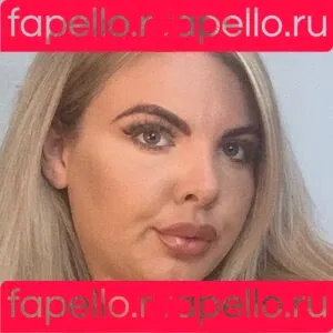Victorialilyx Onlyfans Photo Gallery 